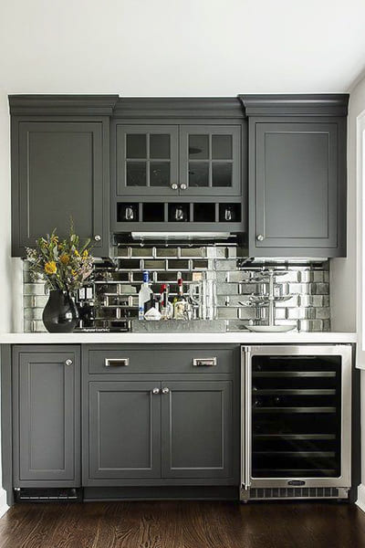 amenajare-bar-acasa-31